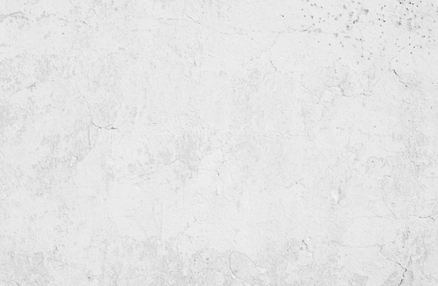 Free Photo | Grunge wall texture