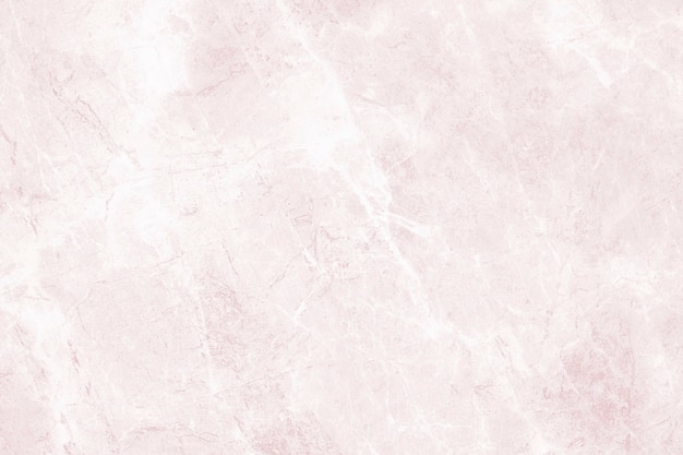 汚れたピンクの大理石の質感 無料の写真