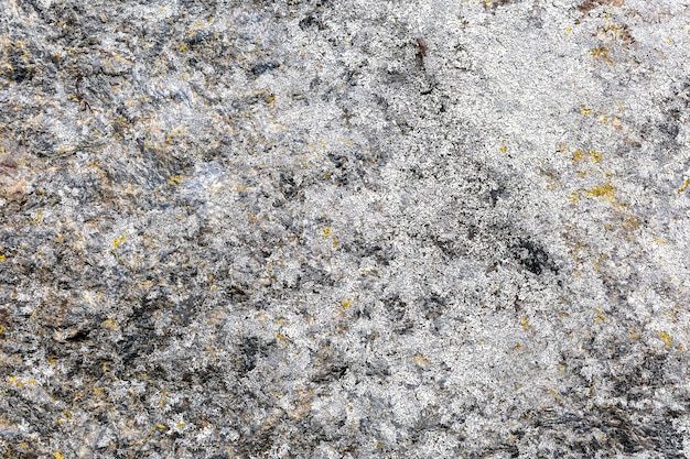 汚れた岩のテクスチャ 無料の写真