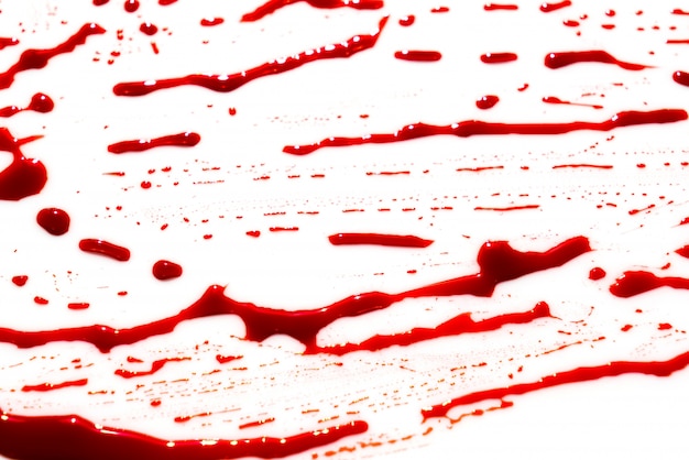 Featured image of post Cartoony Blood Splatter Download and use them in your website document or presentation