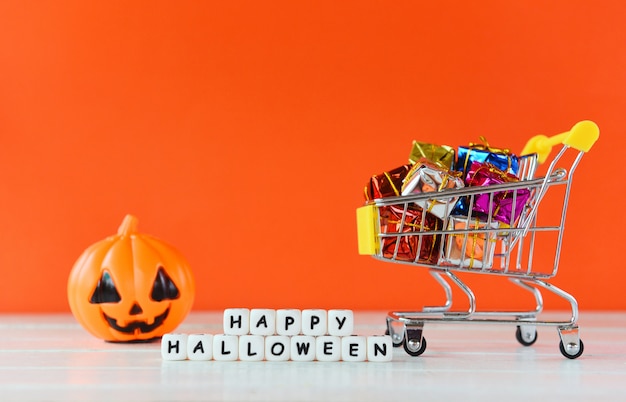 Target Com Reviews Top 1 Place To Buy Halloween Clearance