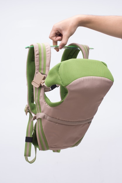 nike sports bags online