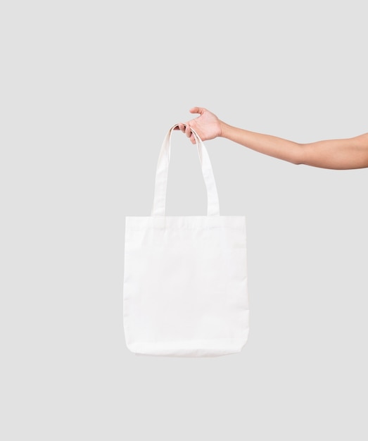 Download 38+ Blank Canvas Bag Mockup PNG Yellowimages - Free PSD ...