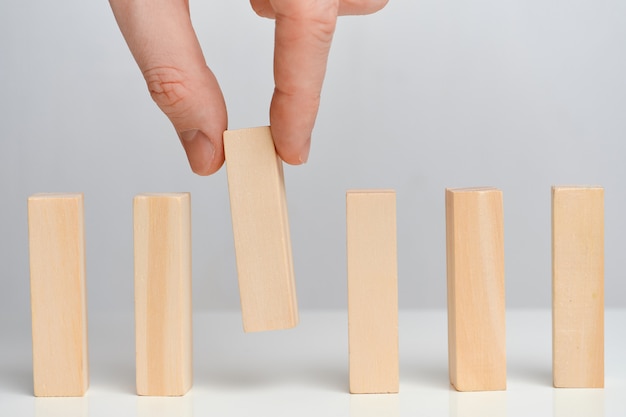 row blocks row blocks row blocks row blocks