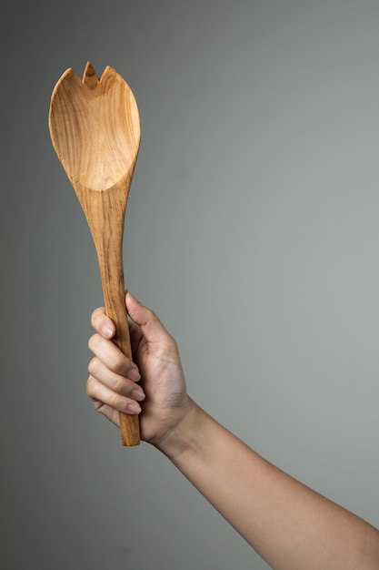 ladle and turner