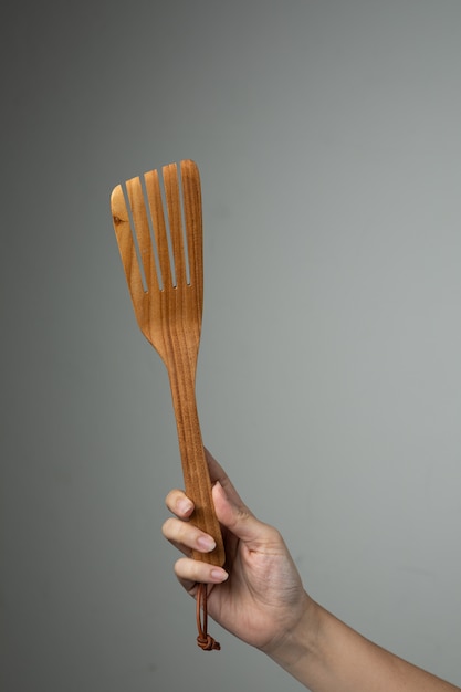 ladle and turner