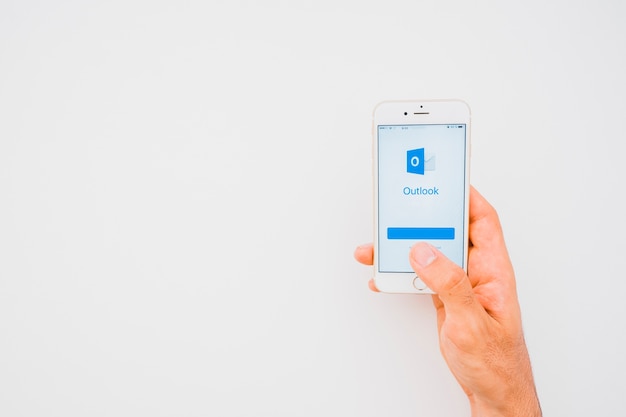 copy space app by cmac copy space app by cmac