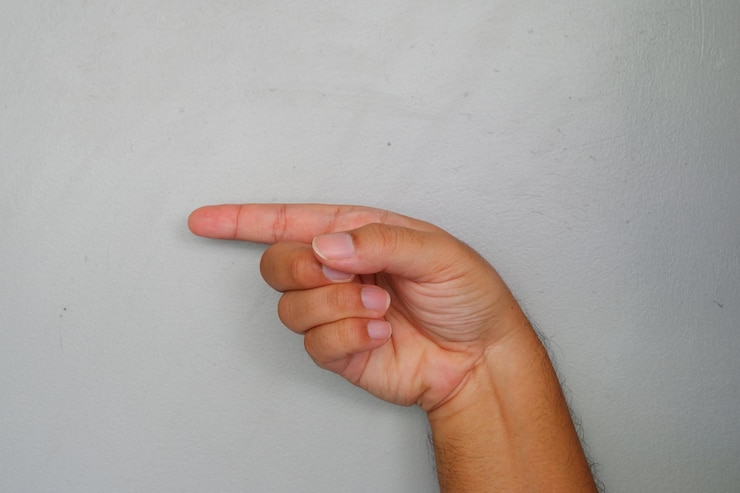 premium-photo-hand-sign-language-for-letter-g