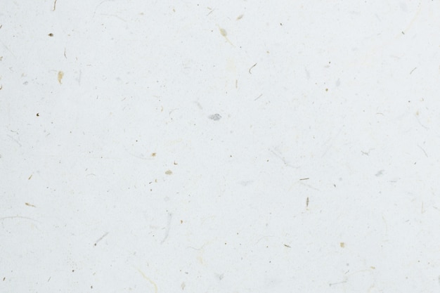 Premium Photo | Handmade paper texture background.