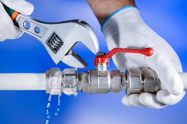 Plumber Plano TX - Plumbing Repair obryanplumbingservices.com