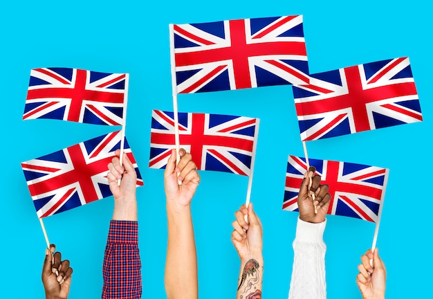 Download Union Jack Vectors, Photos and PSD files | Free Download