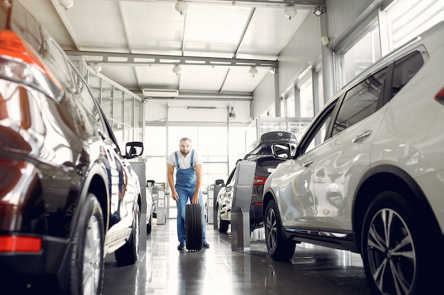 Auto Repair Are Easy To Follow When You Have Special Tips Like These