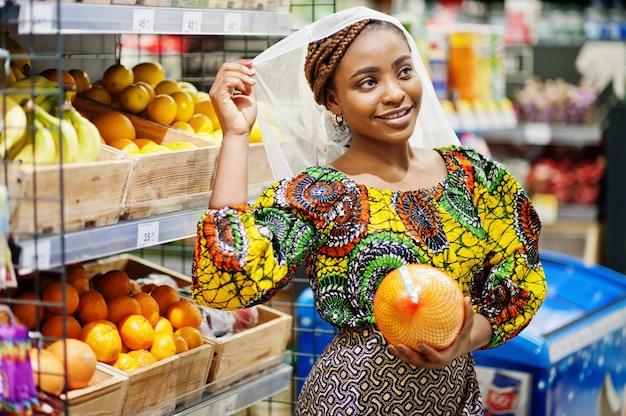 traditional african clothing stores near me