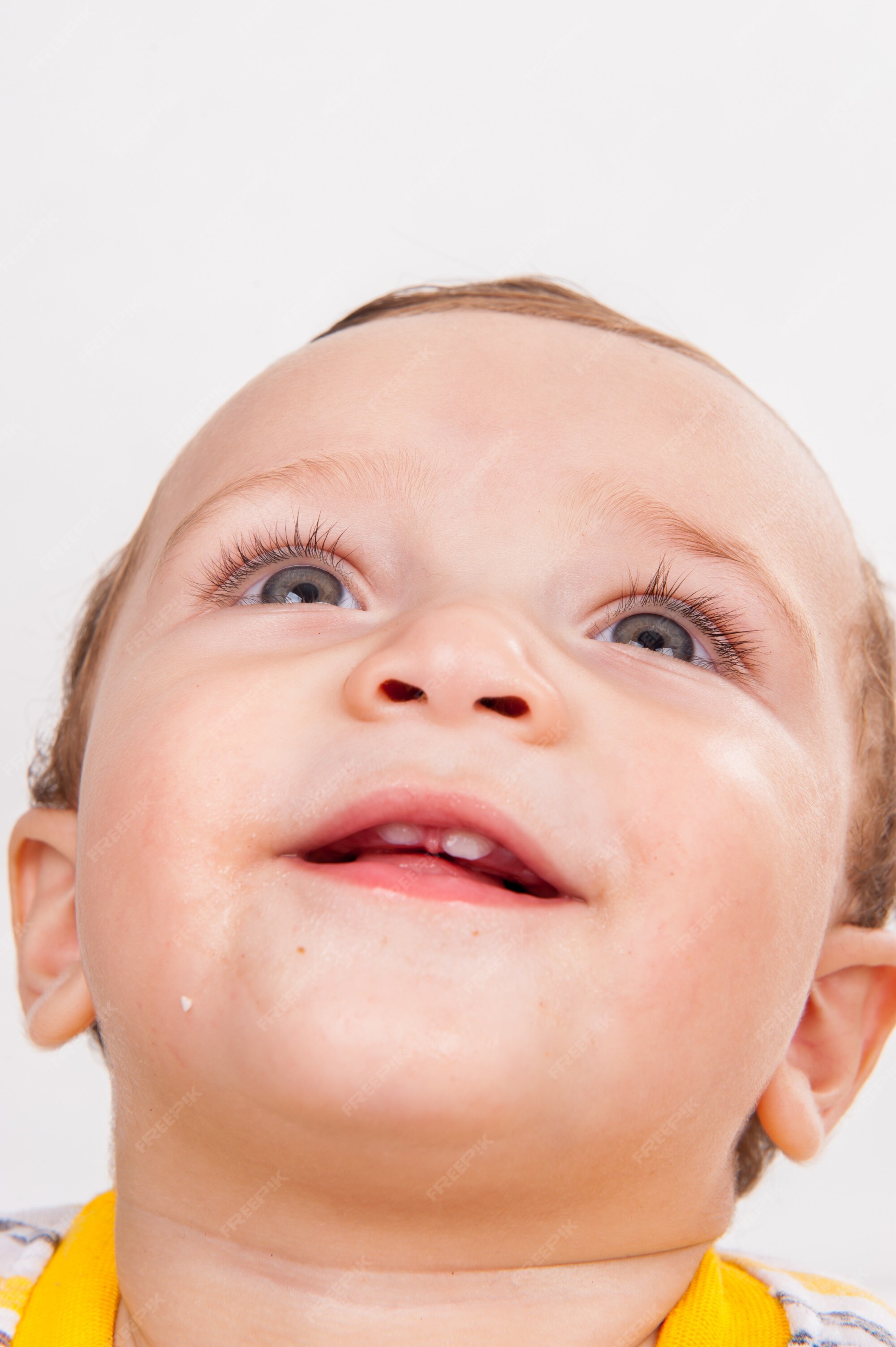 premium-photo-happy-baby-boy-portrait