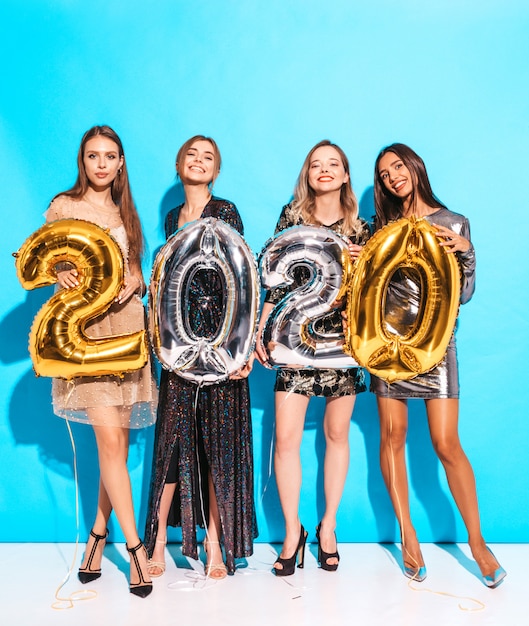 gorgeous girls dresses