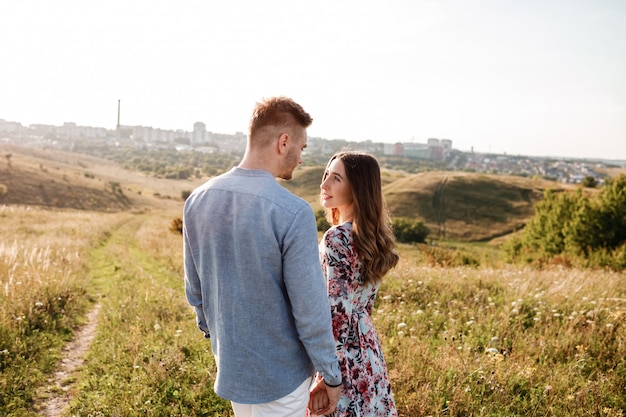 https://image.freepik.com/free-photo/happy-loving-couple-on-the-mountain-happy-couple-faces-skyline-at-city-top-view-point-overlooking-the-mountains-holidays-vacation-love-and-friendship-concept_95401-2254.jpg