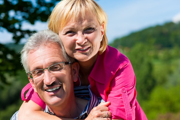 Seniors Online Dating Service In Los Angeles