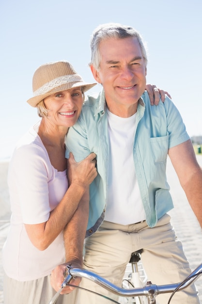 No Money Required Best Senior Online Dating Services