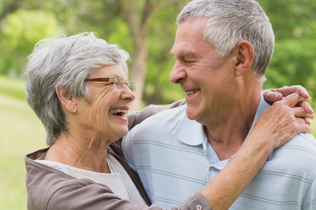 Most Reliable Seniors Online Dating Website In Phoenix