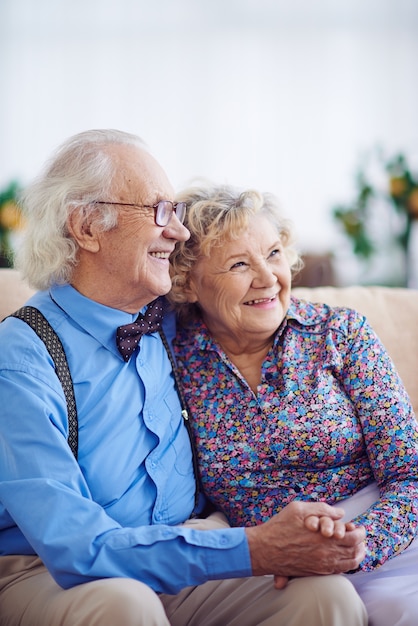 Most Secure Senior Dating Online Website No Fee