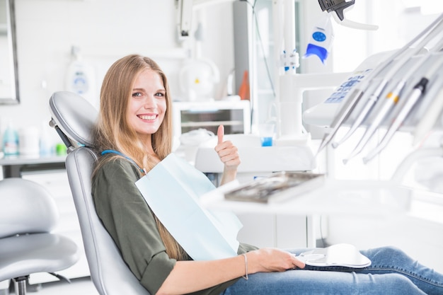 Importance Of Dentists In Our Life