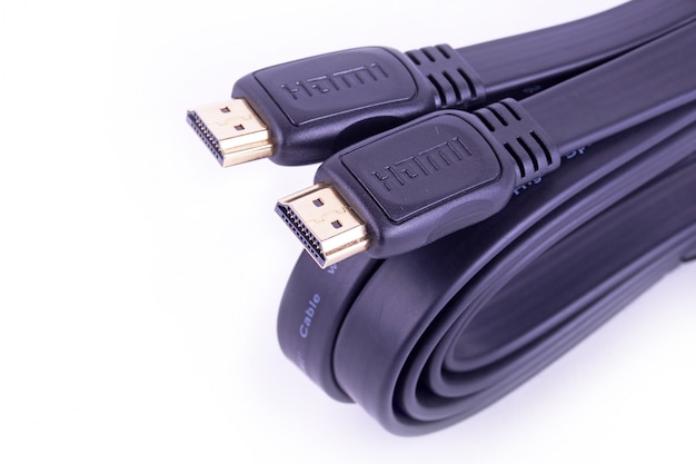 Производители hdmi кабелей лучшие