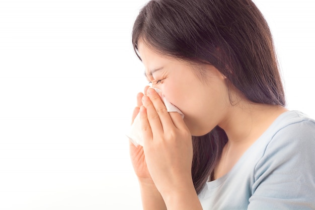 How to allergy-proof your home