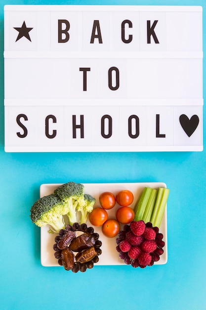 healthy food near healthy food near
