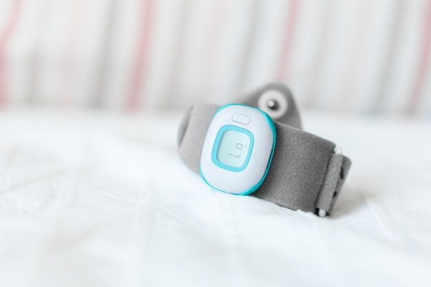 heart monitor heart monitor