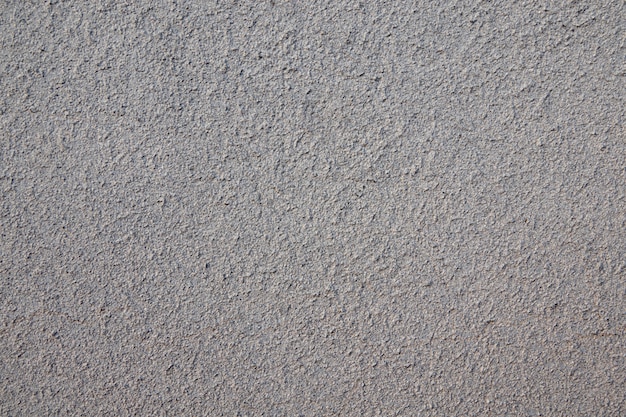 Premium Photo | High resolution unique grey wall made from concrete