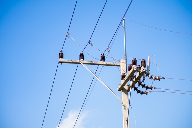 Image result for power line broken freepik