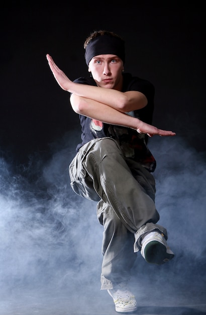 hip hop dance videos download hip hop dance videos download