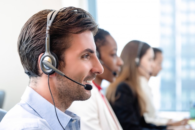 hancom office s phone calls