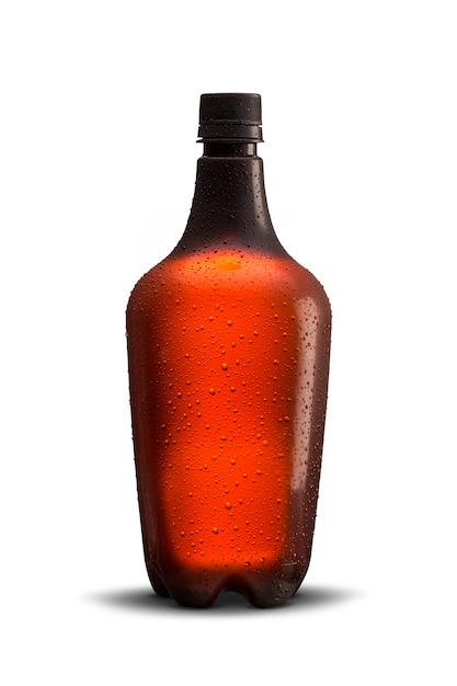 Download Beer Growler Images Free Vectors Stock Photos Psd