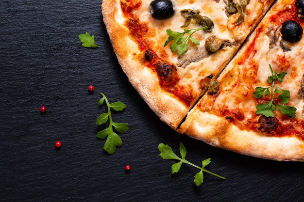 Download Free Pizza Day 120 Best Free Graphics On Freepik Use our free logo maker to create a logo and build your brand. Put your logo on business cards, promotional products, or your website for brand visibility.