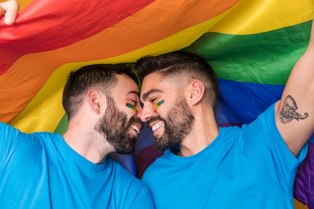 rainbow kiss meaning rainbow kiss meaning
