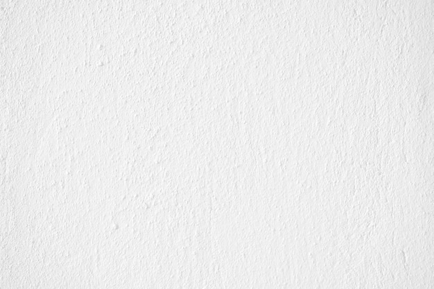 Premium Photo | Horizontal image of clean white paper texture