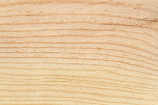 Free Photo | Horizontal lines lumber texture