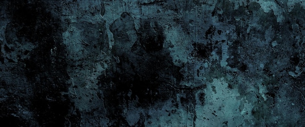 Premium Photo | Horror grungry background or wall texture