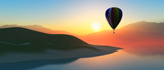hot-air-balloon-sunset_1048-7522.jpg