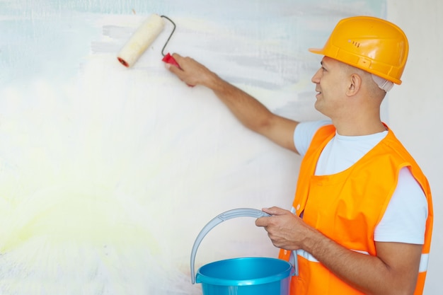 painting company in Cranberry, PA
