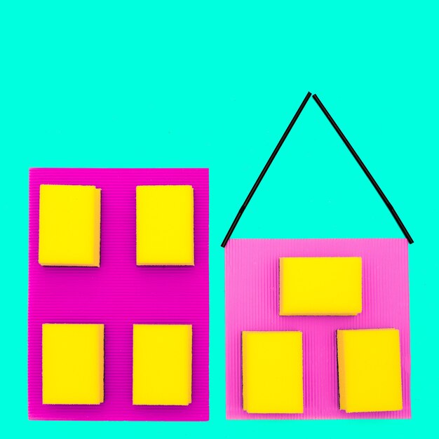 houses-made-sponges-minimal-art-design_161568-4615.jpg