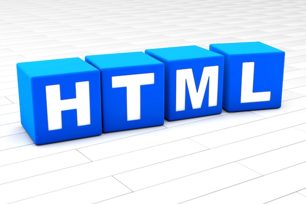 Html word вставить в html