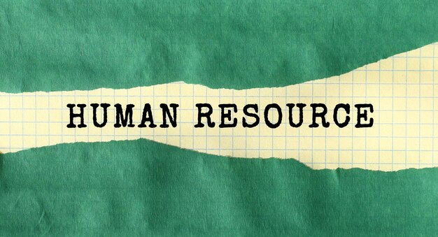2 Things You Must Know About finance research papers