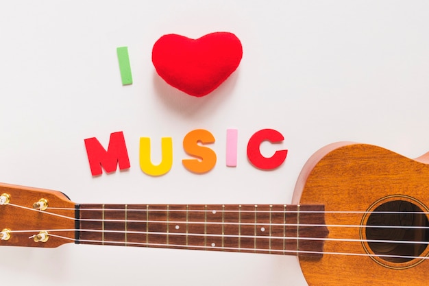 free download love songs music