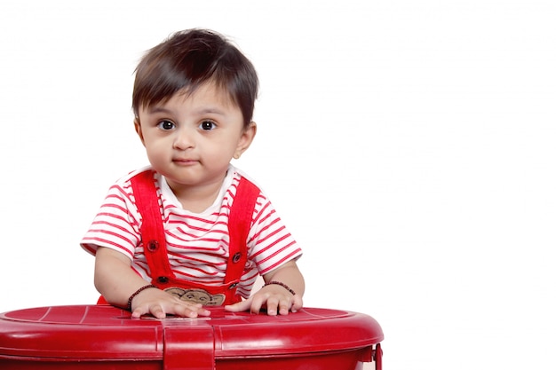 Indian Baby Boy Images Free Download Ilmu Pengetahuan 7