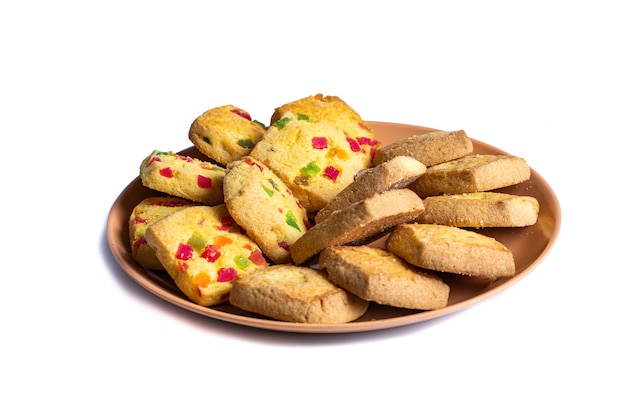 premium-photo-indian-bakery-food-nan-khatai-snacks