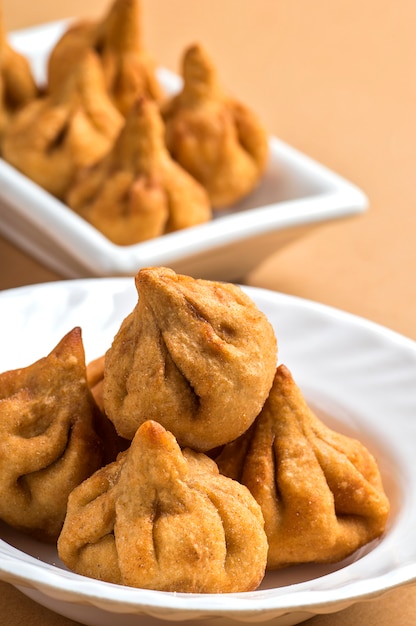 premium-photo-indian-food-modak-maharashtra-sweet-dish-favourite