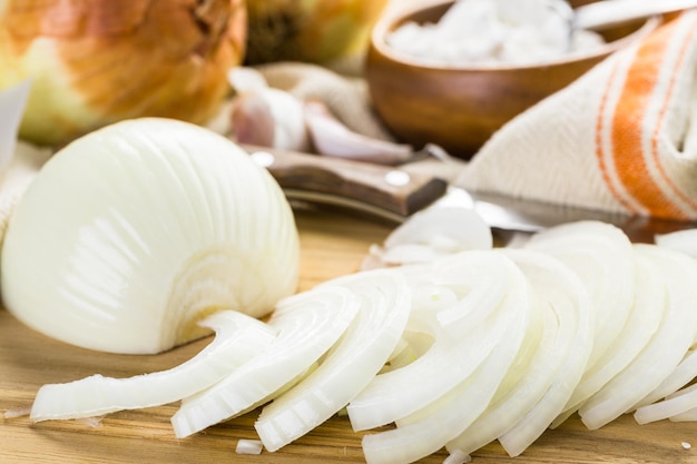 premium-photo-ingredients-for-making-french-onion-soup