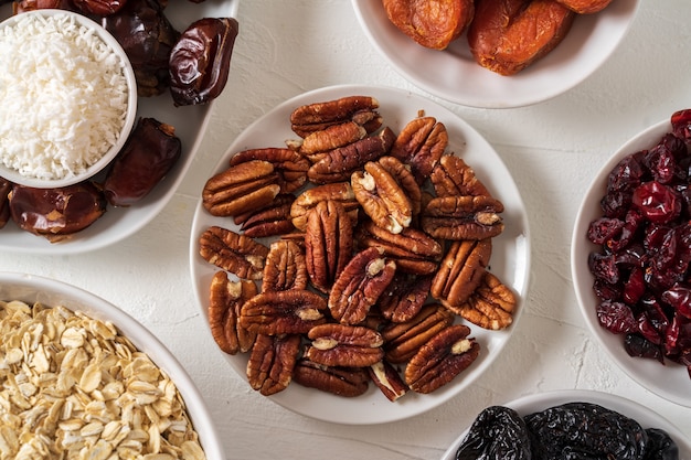 pecan nuts online